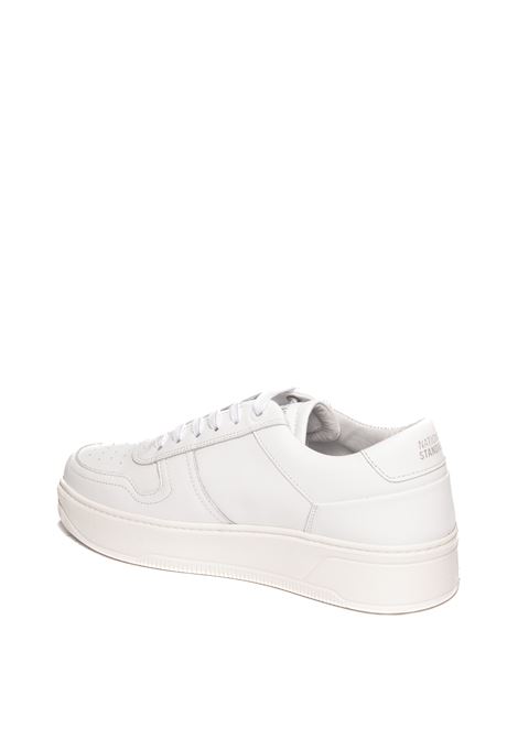  NATIONAL STANDARD | M11PELLE-WHITE